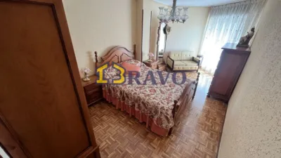 Apartment in Medina de Pomar photo 8