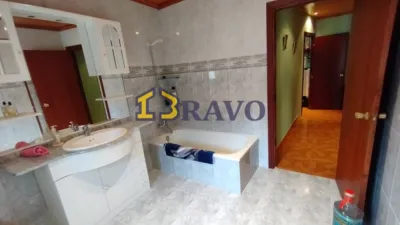 Casa en Criales de Losa photo 84
