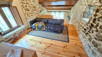 House in Panizares photo 30