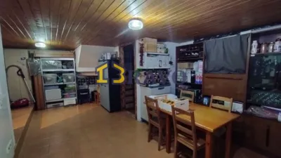 House in Teza de Losa photo 33