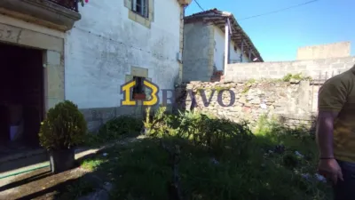 House in Loma de Montija photo 8