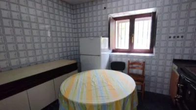Casa en Bisjueces photo 3