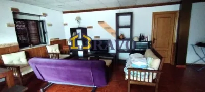 House in Villarcayo photo 5