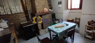 House in Teza de Losa photo 13