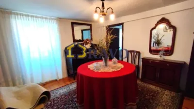 House on Calle La Plaza, 5 photo 24