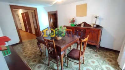 House in Barruelo de Villarcayo photo 49