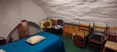 House in Teza de Losa photo 25