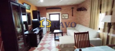 House in Villarcayo photo 11