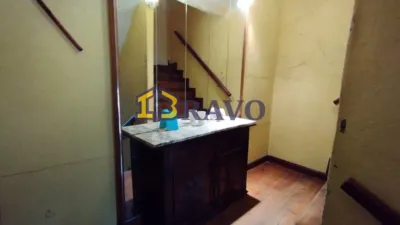Casa en Castriciones photo 145