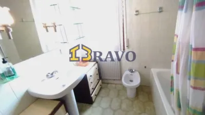 Chalet for sale in Bo San Lorenzo [Ciguenza] 32, Catastro photo 48