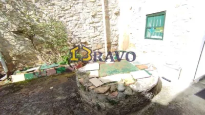 House in Cinguenza photo 12