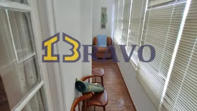 Apartment in Bocos photo 13