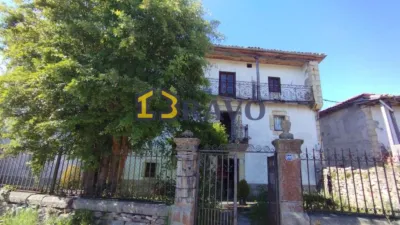 House in Loma de Montija photo 2