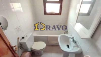 House in Pedrosa de Tobalina photo 35