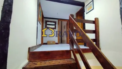 House in Criales, Plaza del Pueblo photo 37