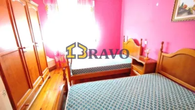 Chalet in Villanueva de La Lastra photo 55