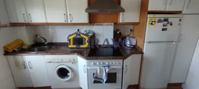 Duplex in Medina de Pomar photo 8