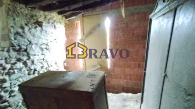 House for sale in Arroyuelo photo 17