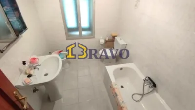 House in Poblado Paresotas photo 24