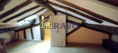 House in Villarcayo photo 43