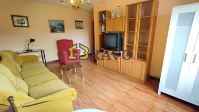 Chalet for sale in Bo San Lorenzo [Ciguenza] 32, Catastro photo 38