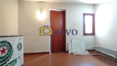 Apartment in La Orden photo 16