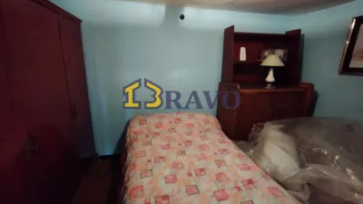Casa en Castriciones photo 56