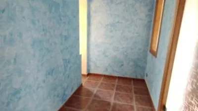 Chalet en Villarcayo photo 57