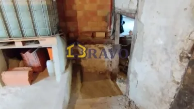 Casa en Criales de Losa photo 27