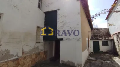 House in Cinguenza photo 27
