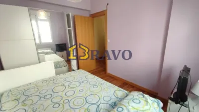 Apartment in Villarcayo photo 15