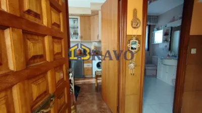 Chalet for sale in El Puente de Villanueva photo 8