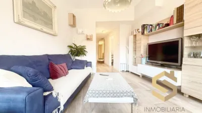 Apartment on Fika Street photo 9