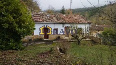House in Quintanilla La Ojada photo 4