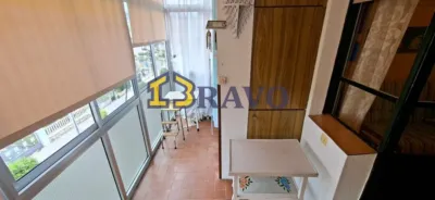Apartment in Medina de Pomar photo 4