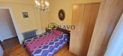 Apartment in Medina de Pomar photo 14