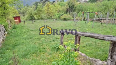 House in Panizares photo 4
