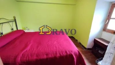 Casa en Castriciones photo 152