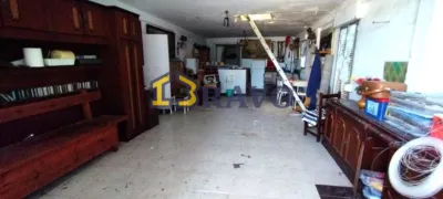 Property for Sale photo 17