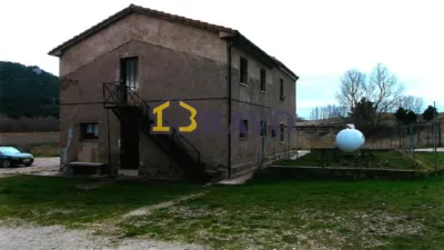 Casa en Bentretea photo 6