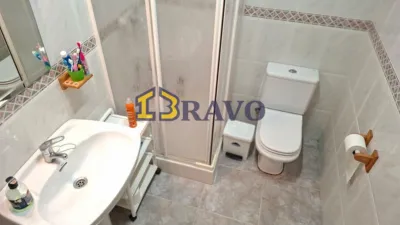House in Panizares photo 21