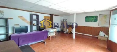 House in Villarcayo photo 45