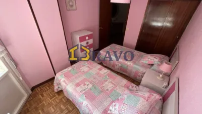 Apartment in Medina de Pomar photo 15