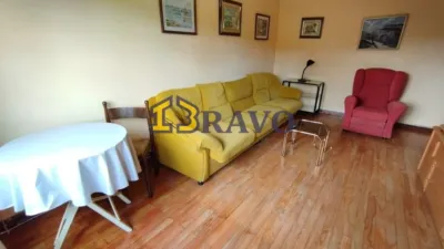 Chalet for sale in Bo San Lorenzo [Ciguenza] 32, Catastro photo 37