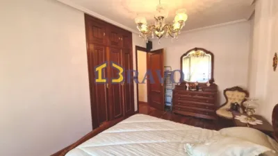 Apartment in the City Centre photo 13