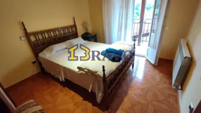 Casa en Criales de Losa photo 97