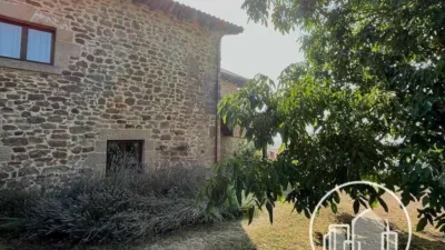 House in Espinosa de los Monteros photo 4