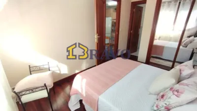 Apartment in Medina de Pomar photo 19