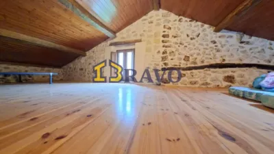 House in Panizares photo 25