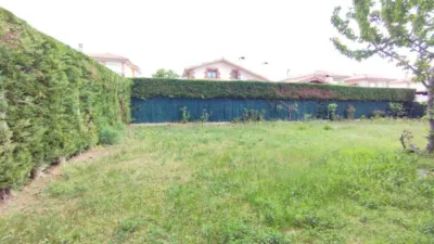 Chalet en Villarcayo photo 11